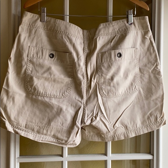 Tommy Hilfiger Shorts 14 - Picture 2 of 15